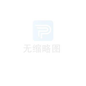 鈦管的技術要求