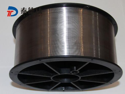 Zr1、Zr3、Zr5鋯絲