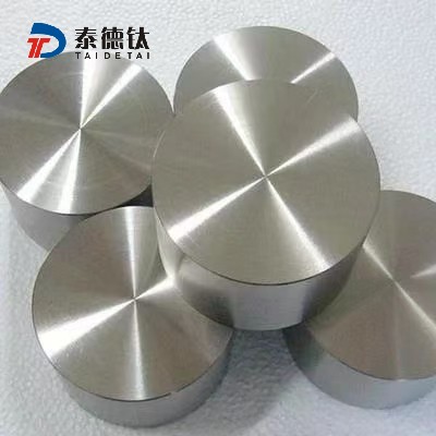 鍛造的工藝知識(shí)