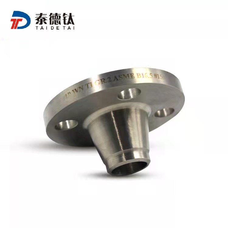 鈦法蘭   板式平焊法蘭  帶勁平焊法蘭   螺紋鈦法蘭   松套鈦法蘭   盲板法蘭