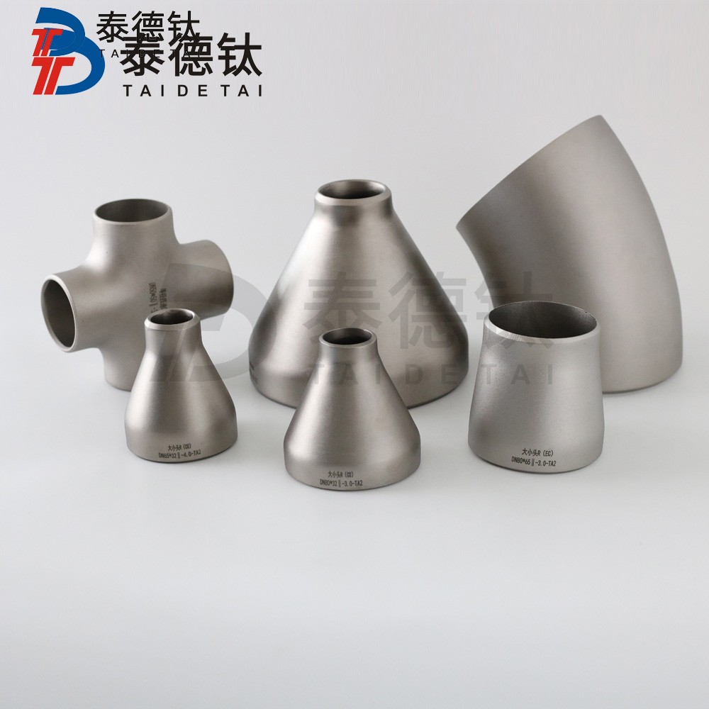 鈦管的壽命與成本效益