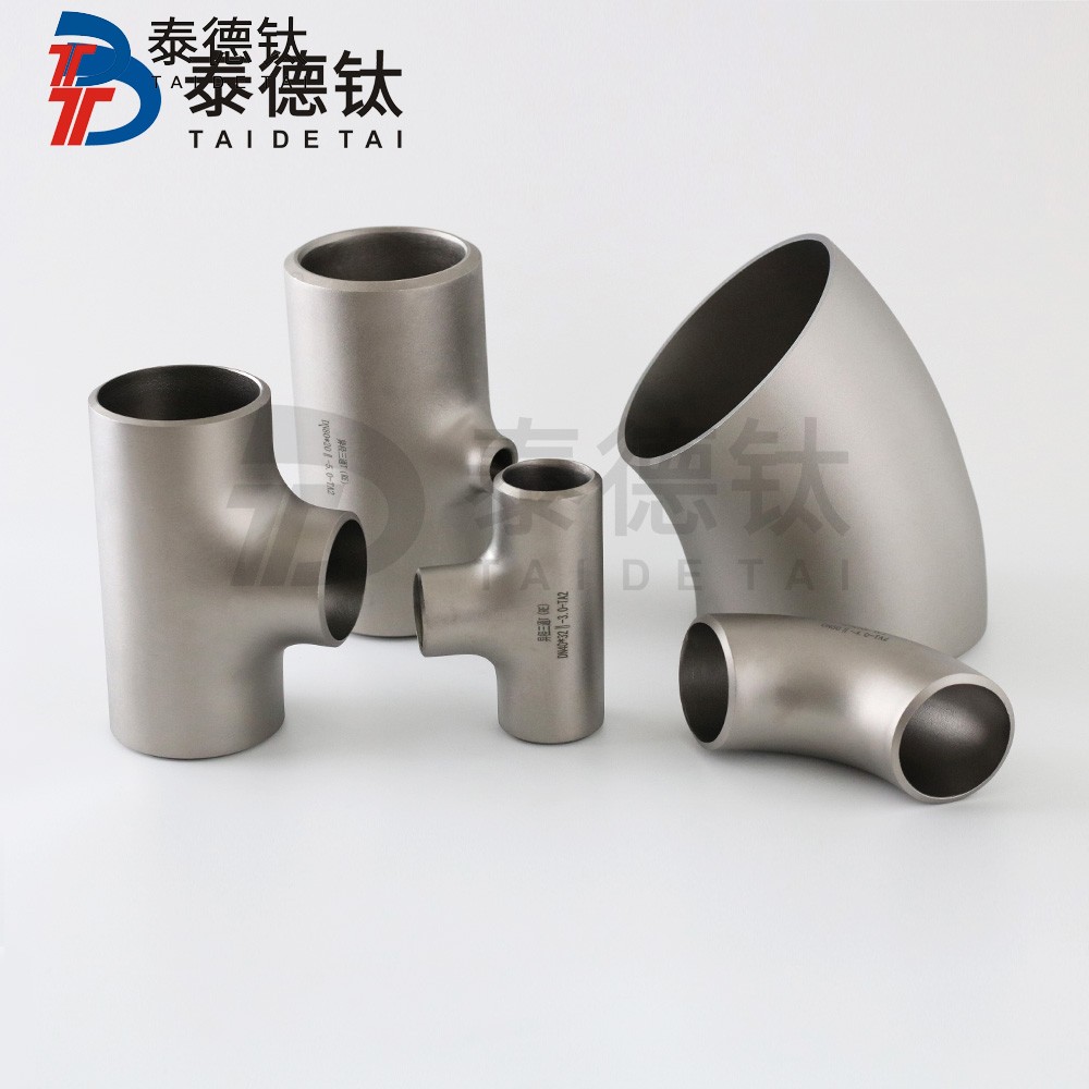 鈦管在跨行業(yè)應(yīng)用的長(zhǎng)期投資價(jià)值