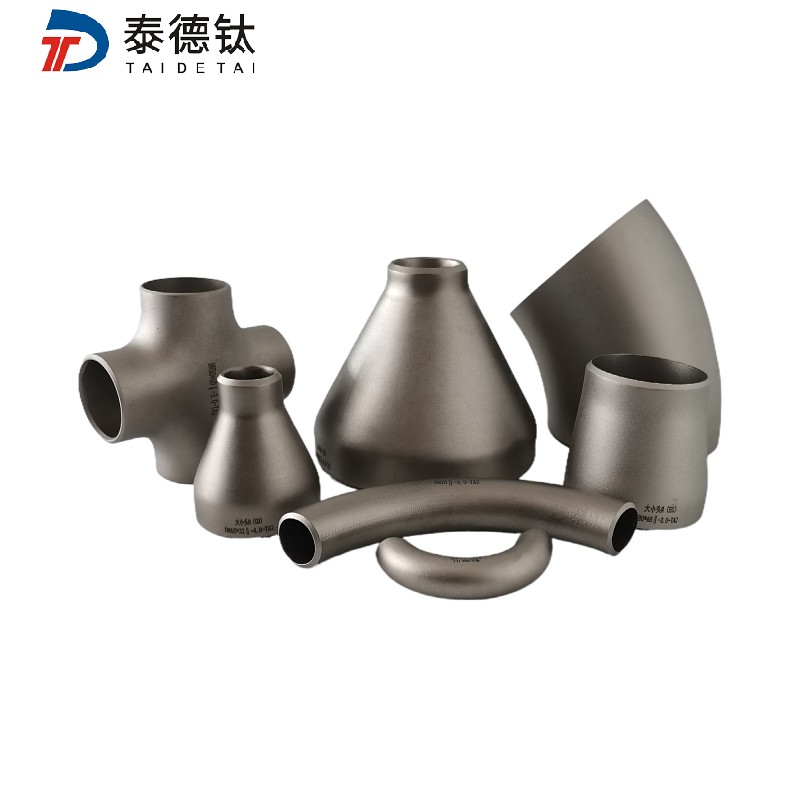 鈦設備在制藥工業的發表